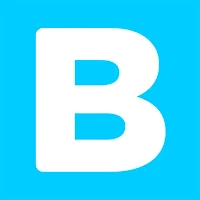Bright.nl  APK