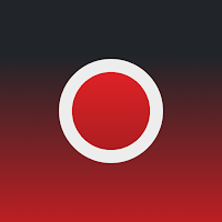 Recorder.ro APK