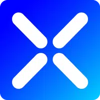 FITCAMX  APK