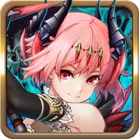 RPG Ellicia Online  APK