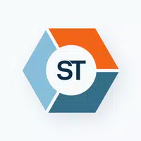 ServiceTrade  APK