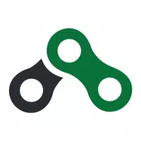 BackOffice X  APK