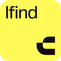 Ifind  APK