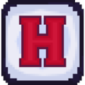 Hispatale  APK