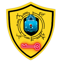 MERA PROXY PRO  APK