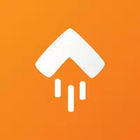Shuttle APK