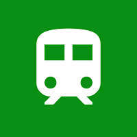 MRT Buddy (Dhaka Metro)  APK