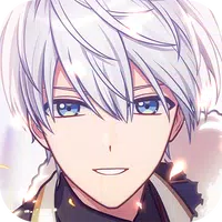 魔法使いの約束  APK