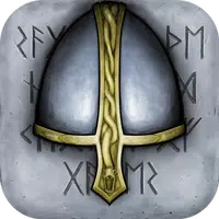 Saga of the North Wind  APK