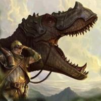 Jurassic Survival Island  APK