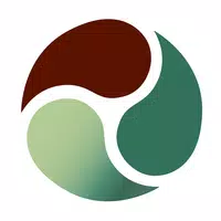 LaVida Massage  APK