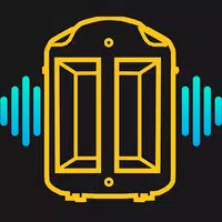 Carplounge V4 Autopilot APK