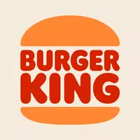 Burger King UK  APK