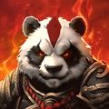 R.A.M.  APK