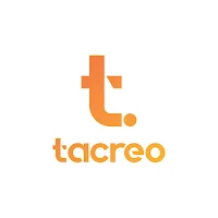 Tacreo  APK