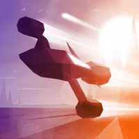 RACE THE SUN CHALLENGE EDITION  APK