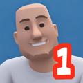 Secret School Day 1  APK