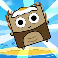 Infinity Island  APK