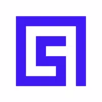 Swiftlane APK