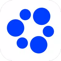 Team on the Run APK
