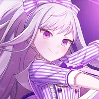 ゴシックは魔法乙女-美少女シューティング-  APK