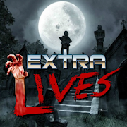 Extra Lives  APK