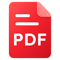 PDF Reader and PDF Editor APK