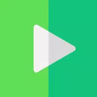 All Movie Downloader APK