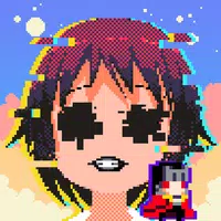 DERE Vengeance  APK