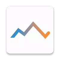 Crimpd APK