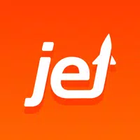 Digikala Jet APK