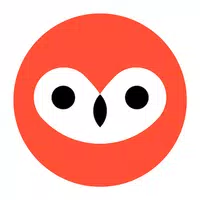 UserZoom Live APK