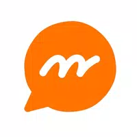 Headspace Care (Ginger) APK