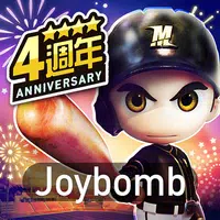 全民打棒球 Pro  APK