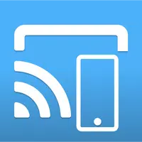 Screen Mirroring & TV Casting  APK
