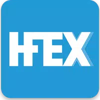 HFEX APK