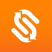 sennder APK