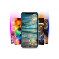 WallScape APK