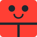 Squeekee Duel  APK