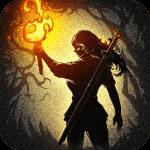 Dungeon Survival 2  APK