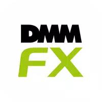 FXならDMM FX - FX投資・為替レートの取引アプリ  APK