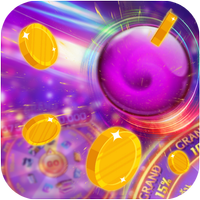 Plinko Casino game real money  APK
