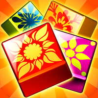 Mahjong Solitaire Venice Mystery - slots APK