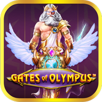 Gates Zeus Olympus Slot Play online APK