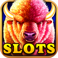 Slots Crush - Free Vegas Casino Slot Games online  APK