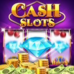 Cash Slots 777  APK