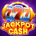 Jackpot Cash Casino Slots real money  APK
