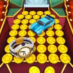 Coin Dozer: Casino real money APK