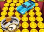 Coin Dozer Casino Cheats and Hacks News