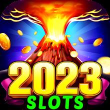 Lotsa Slots - Casino Games mod apk  APK
